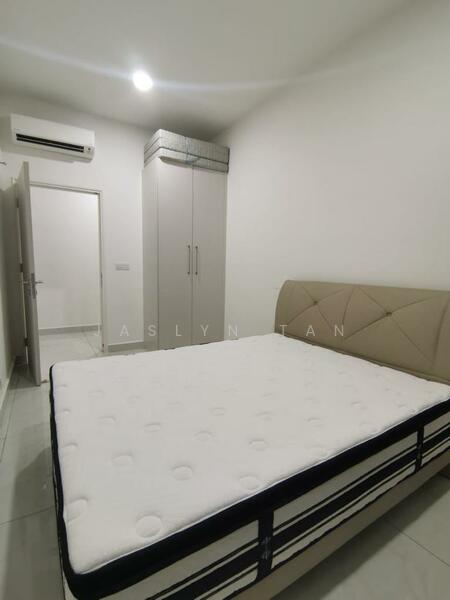 Havona untuk Untuk Disewa - RM 3,500 /bulan, Mac 2026 - Bedroom - PropertyGuru.com.my