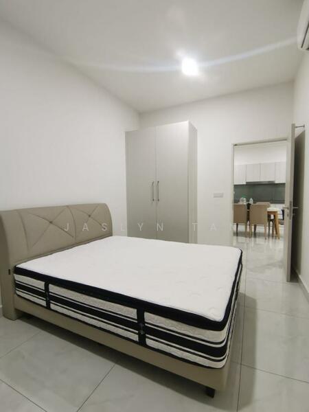 Havona untuk Untuk Disewa - RM 3,500 /bulan, Mac 2026 - Bedroom - PropertyGuru.com.my