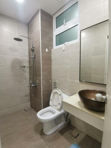 Havona untuk Untuk Disewa - RM 3,500 /bulan, Mac 2026 - Bathroom - PropertyGuru.com.my