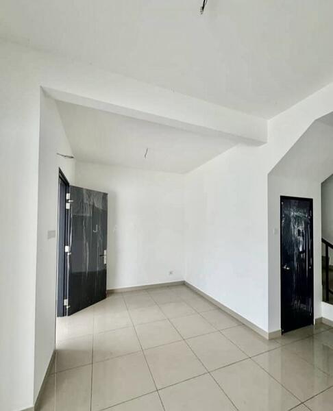 Austin Duta untuk Untuk Dijual - RM 820,000, Mac 2026 - Interior - PropertyGuru.com.my