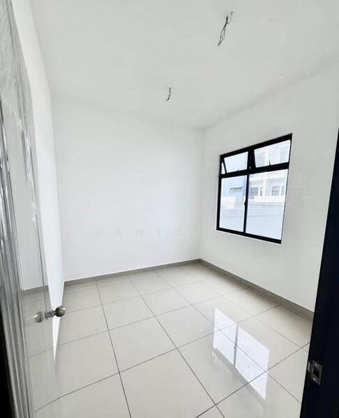 Austin Duta untuk Untuk Dijual - RM 820,000, Mac 2026 - Interior - PropertyGuru.com.my