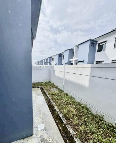 Austin Duta untuk Untuk Dijual - RM 820,000, Mac 2026 - PropertyGuru.com.my