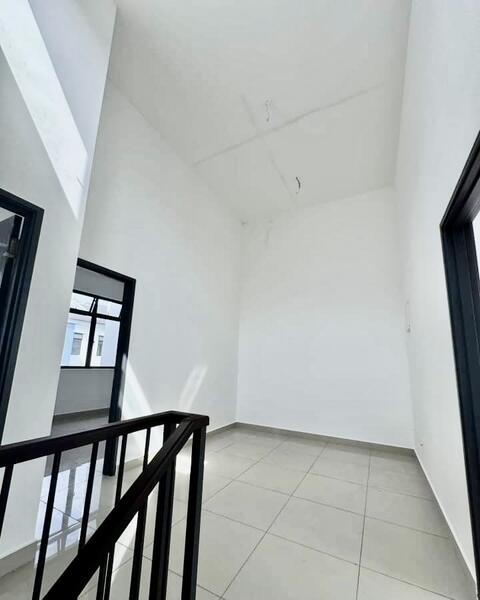 Austin Duta untuk Untuk Dijual - RM 820,000, Mac 2026 - PropertyGuru.com.my