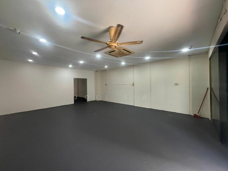 Shop for Rent in Klang (Selangor) - Joel Sia - Interior - PropertyGuru.com.my