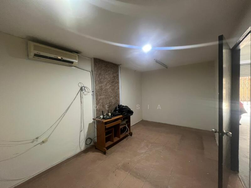 Shop for Rent in Klang (Selangor) - Joel Sia - Interior - PropertyGuru.com.my