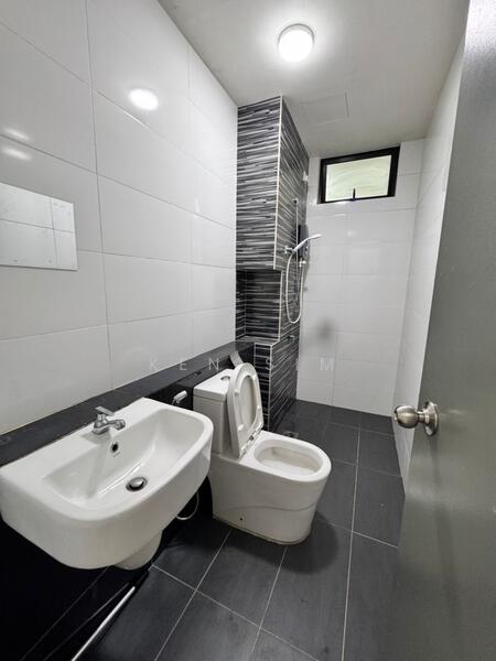 Untuk Disewa - Citywoods