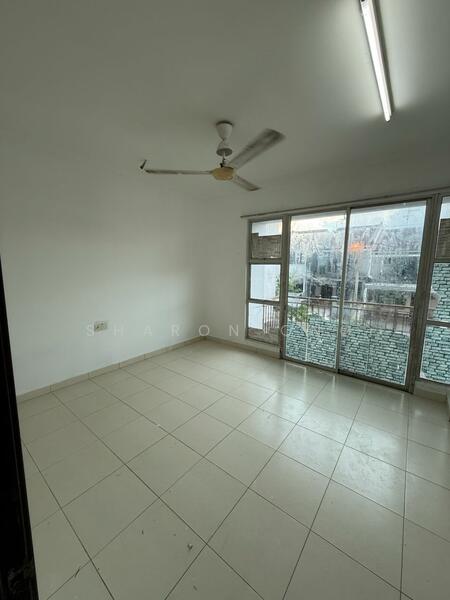 2-storey Terraced House for Sale in Taman Scientex Senai (Senai) - Sharon Ong - Interior - PropertyGuru.com.my