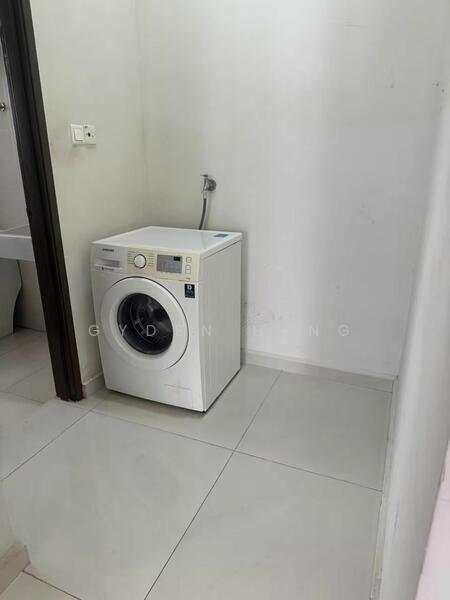Condominium for Sale at Amberside @ Country Garden Danga Bay - Gyden Heng - Interior - PropertyGuru.com.my