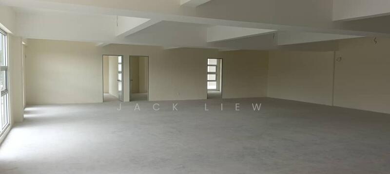 Rawang Saujana Teknologi Park untuk Untuk Disewa - RM 25,000 /bulan, Mac 2026 - Interior - PropertyGuru.com.my