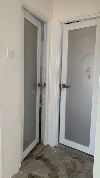 Taman Pulai Utama untuk Untuk Dijual - RM 150,000, Mac 2026 - Interior - PropertyGuru.com.my