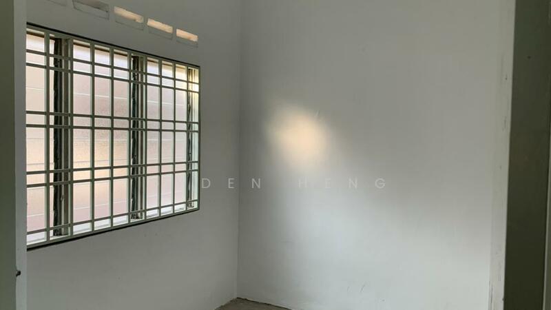 Taman Pulai Utama untuk Untuk Dijual - RM 150,000, Mac 2026 - Interior - PropertyGuru.com.my