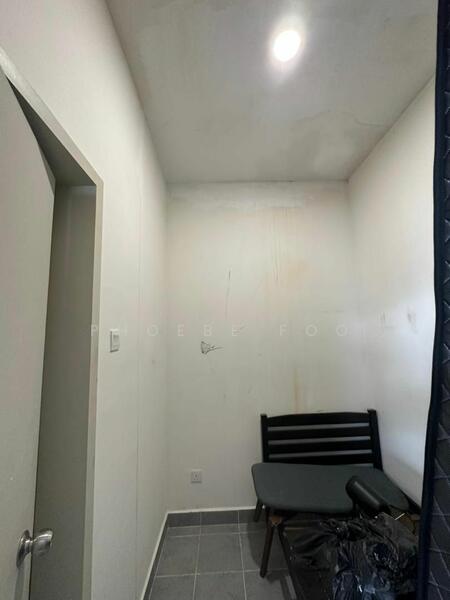 Service Residence for Sale at Southkey Mosaic - Phoebe Foo - Interior - PropertyGuru.com.my