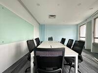 For Rent - Menara Tan & Tan