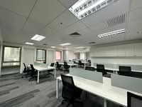 For Rent - Menara Tan & Tan