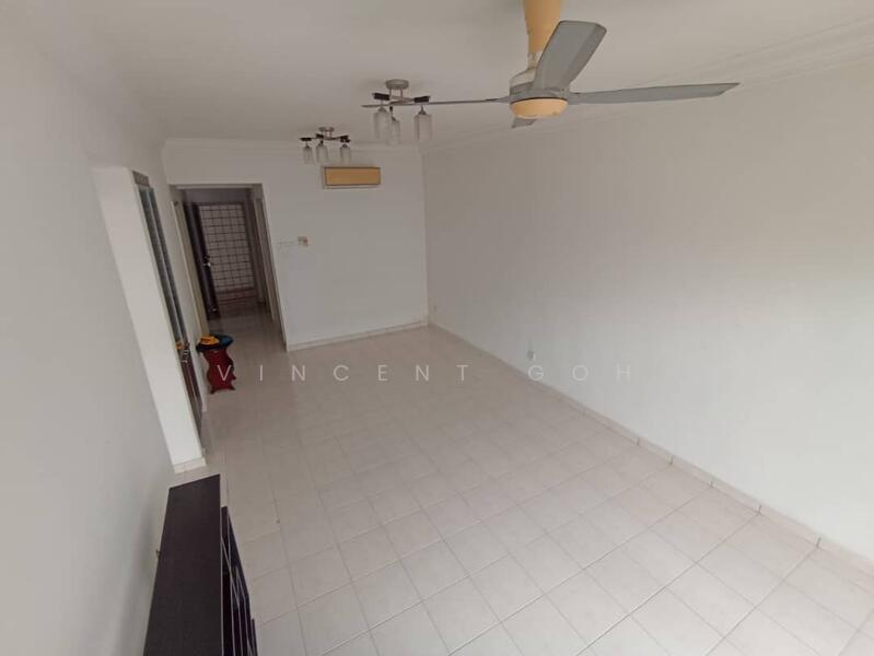 For Sale - Avelon Tower @ Plaza Medan Putra