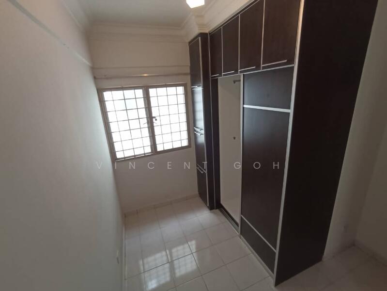 For Sale - Avelon Tower @ Plaza Medan Putra