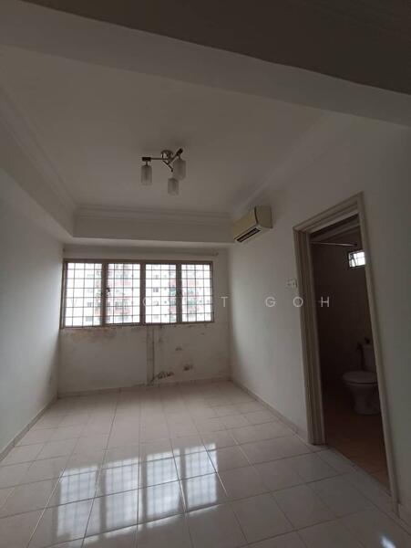 For Sale - Avelon Tower @ Plaza Medan Putra