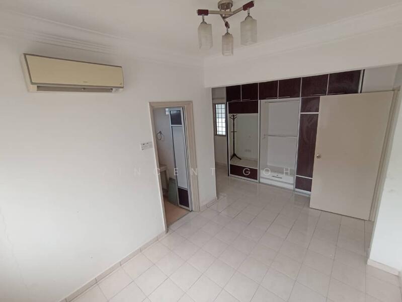 For Sale - Avelon Tower @ Plaza Medan Putra