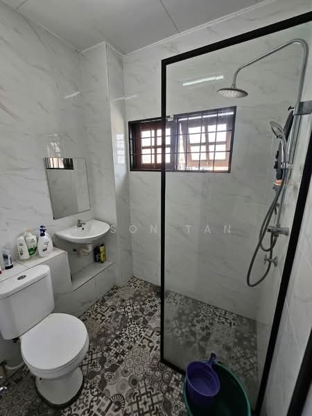 Rumah Teres 2 Tingkat untuk Dijual di Taman Wawasan (Puchong) - Jason Tan - PropertyGuru.com.my