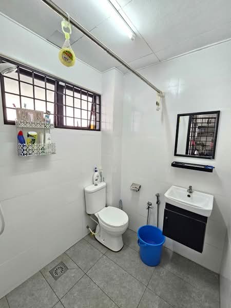 Rumah Teres 2 Tingkat untuk Dijual di Taman Wawasan (Puchong) - Jason Tan - PropertyGuru.com.my