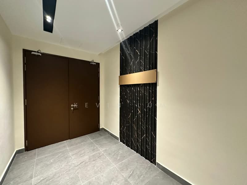 Office for Rent in KLCC (KL City Centre) - Kevin Lum - Entrance - PropertyGuru.com.my