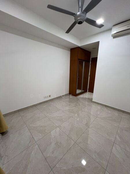 Service Residence for Rent at Binjai Residency - Denice Ng - Interior - PropertyGuru.com.my