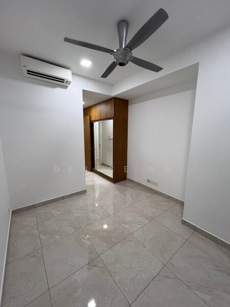 Service Residence for Rent at Binjai Residency - Denice Ng - Interior - PropertyGuru.com.my