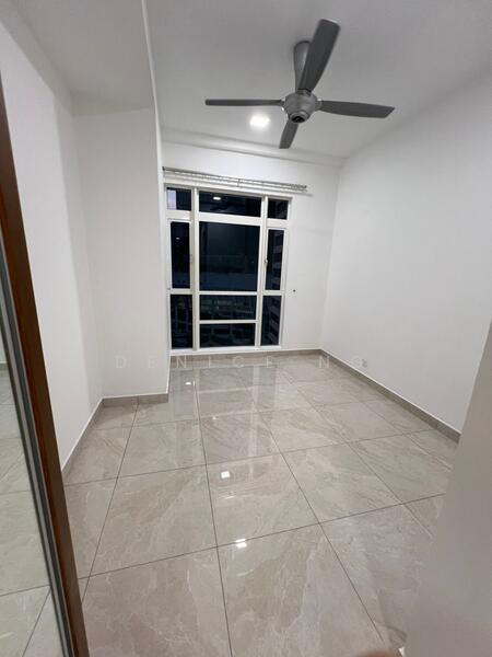 Service Residence for Rent at Binjai Residency - Denice Ng - Interior - PropertyGuru.com.my