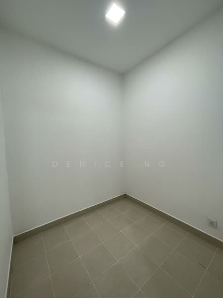 Service Residence for Rent at Binjai Residency - Denice Ng - Interior - PropertyGuru.com.my
