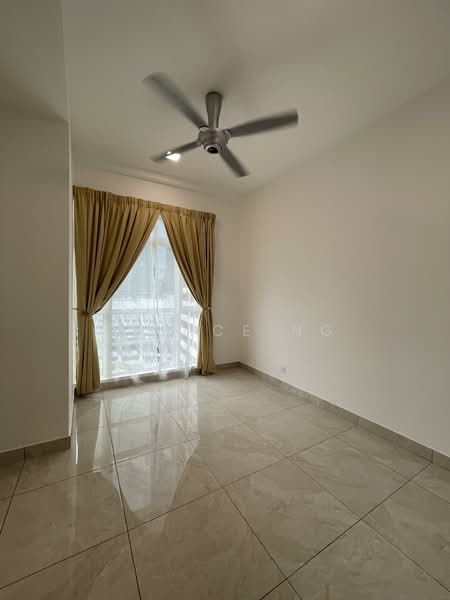 Service Residence for Rent at Binjai Residency - Denice Ng - Interior - PropertyGuru.com.my