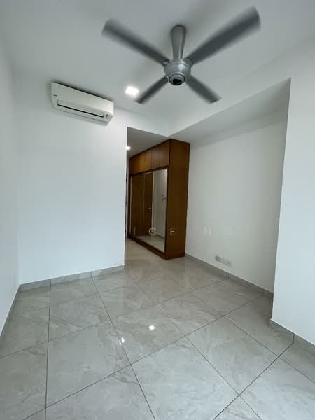 Service Residence for Rent at Binjai Residency - Denice Ng - Interior - PropertyGuru.com.my