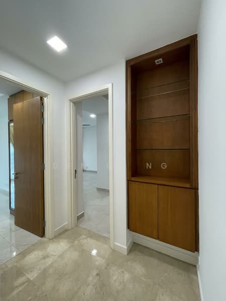 Service Residence for Rent at Binjai Residency - Denice Ng - Interior - PropertyGuru.com.my