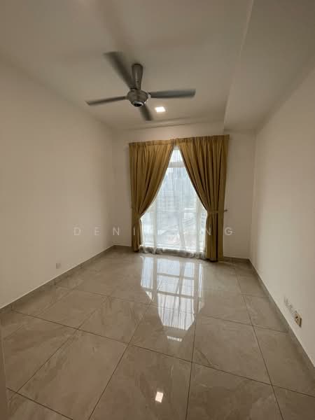 Service Residence for Rent at Binjai Residency - Denice Ng - Interior - PropertyGuru.com.my