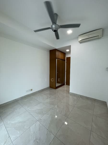 Service Residence for Rent at Binjai Residency - Denice Ng - Interior - PropertyGuru.com.my