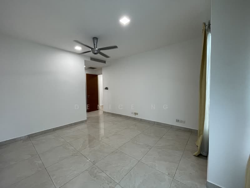 Service Residence for Rent at Binjai Residency - Denice Ng - Interior - PropertyGuru.com.my