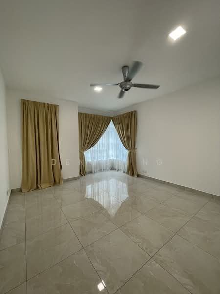 Service Residence for Rent at Binjai Residency - Denice Ng - Interior - PropertyGuru.com.my