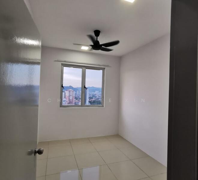 Condominium for Sale at Residensi PV18 - Chin Yee Xin - View - PropertyGuru.com.my