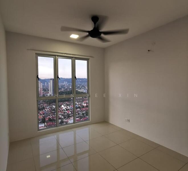 Condominium for Sale at Residensi PV18 - Chin Yee Xin - View - PropertyGuru.com.my