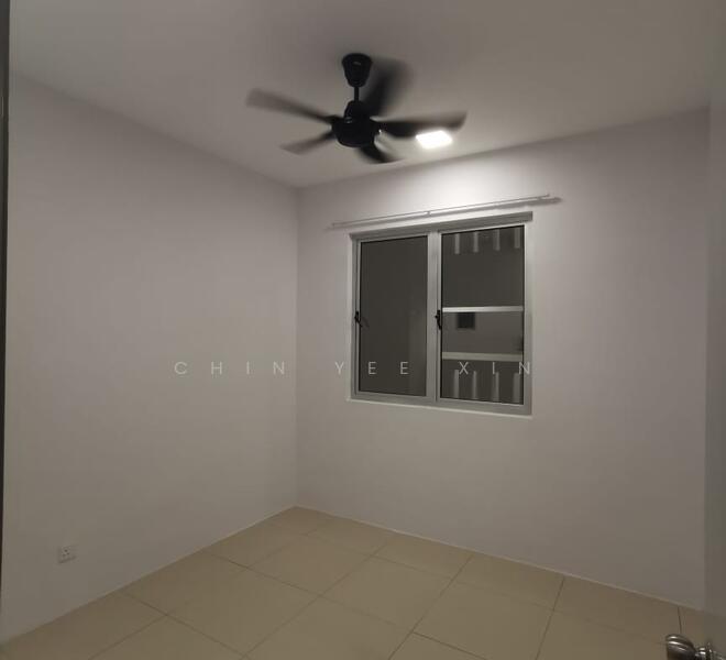 Condominium for Sale at Residensi PV18 - Chin Yee Xin - Interior - PropertyGuru.com.my