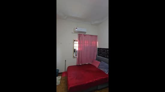 Rumah Berkembar untuk Disewa di Johor Bahru (Johor) - Ng Yong Lin - PropertyGuru.com.my