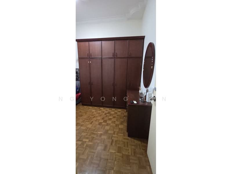 Rumah Berkembar untuk Disewa di Johor Bahru (Johor) - Ng Yong Lin - PropertyGuru.com.my