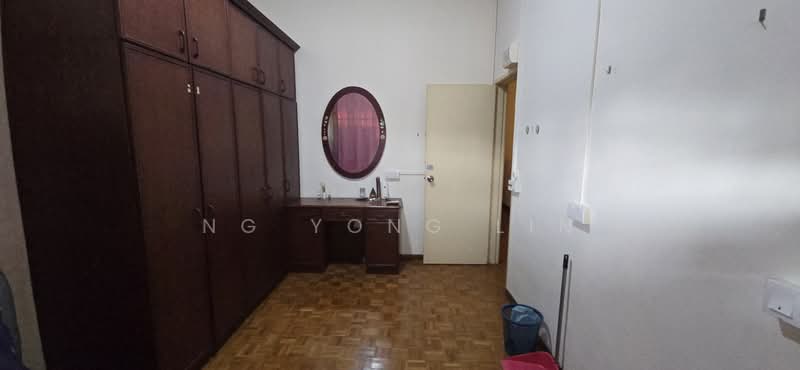 Rumah Berkembar untuk Disewa di Johor Bahru (Johor) - Ng Yong Lin - PropertyGuru.com.my