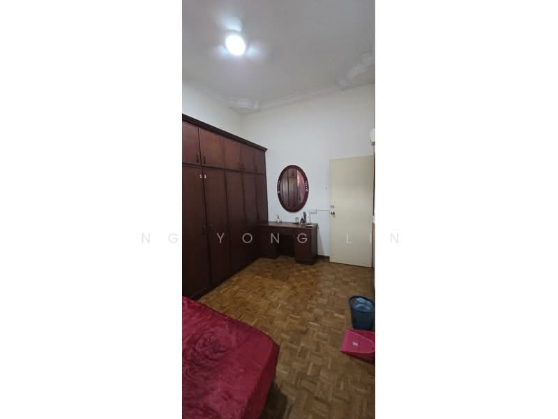 Rumah Berkembar untuk Disewa di Johor Bahru (Johor) - Ng Yong Lin - PropertyGuru.com.my