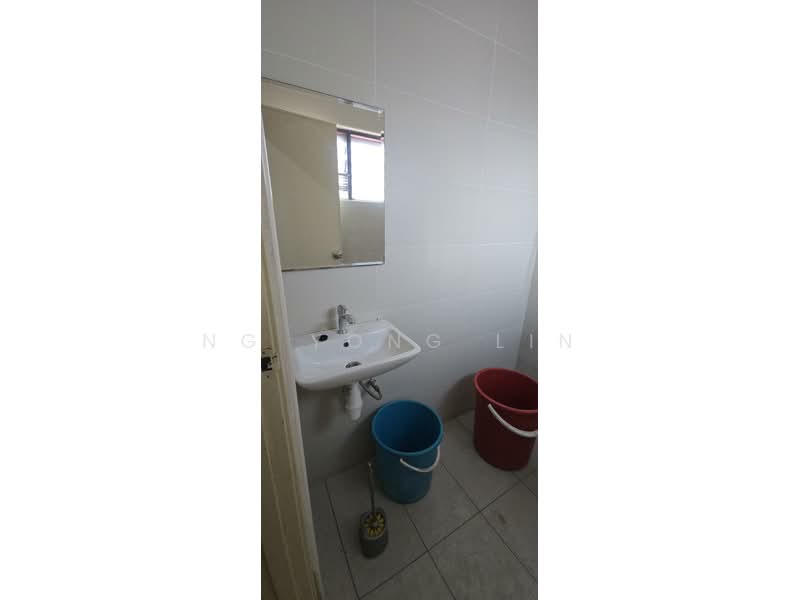 Rumah Berkembar untuk Disewa di Johor Bahru (Johor) - Ng Yong Lin - PropertyGuru.com.my