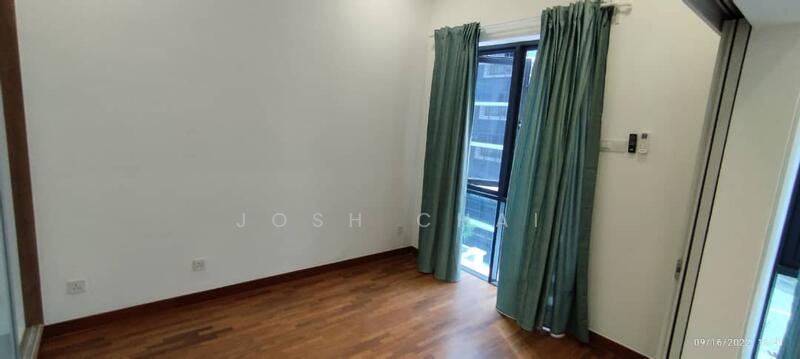 Pacific Star untuk Untuk Disewa - RM 1,999 /bulan, Feb 2026 - Interior - PropertyGuru.com.my