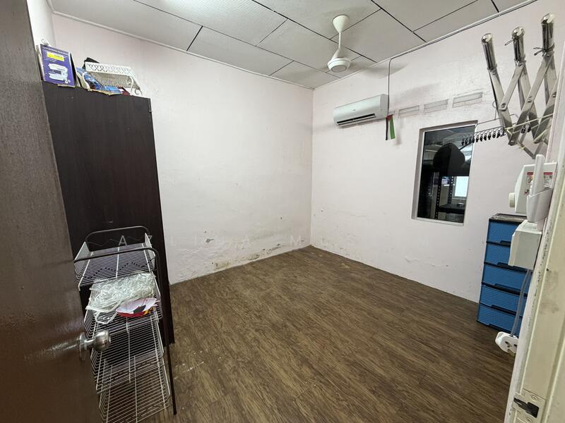 Taman Tangkak Jaya untuk Untuk Dijual - RM 279,000, Feb 2026 - PropertyGuru.com.my