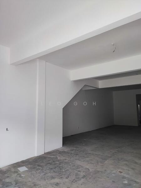 Shop for Rent in Seremban (Negeri Sembilan) - Leo Goh - Interior - PropertyGuru.com.my