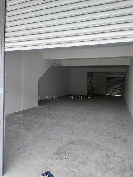 Shop for Rent in Seremban (Negeri Sembilan) - Leo Goh - Interior - PropertyGuru.com.my