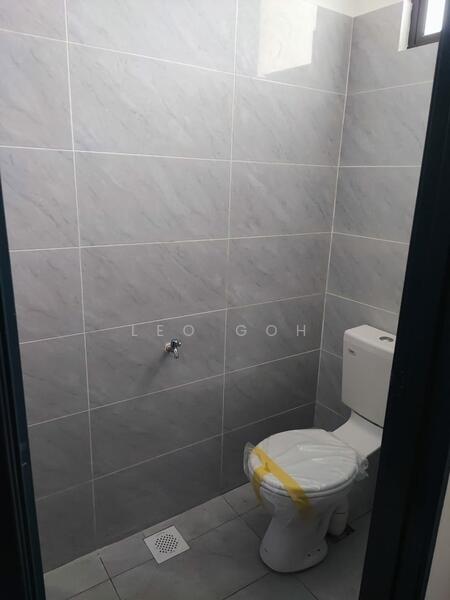 Shop for Rent in Seremban (Negeri Sembilan) - Leo Goh - Bathroom - PropertyGuru.com.my