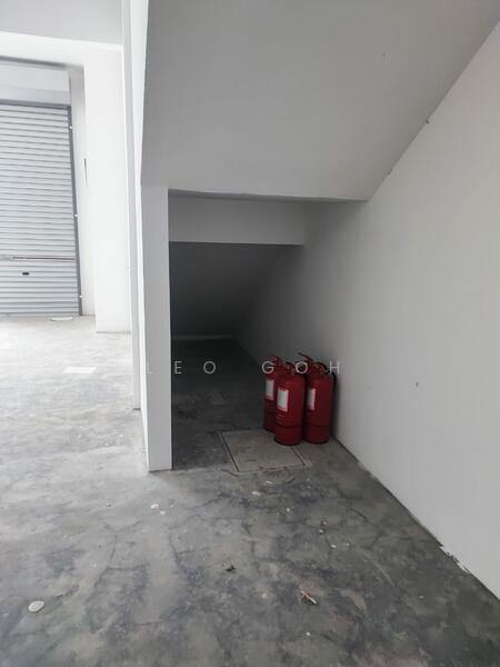 Shop for Rent in Seremban (Negeri Sembilan) - Leo Goh - Interior - PropertyGuru.com.my